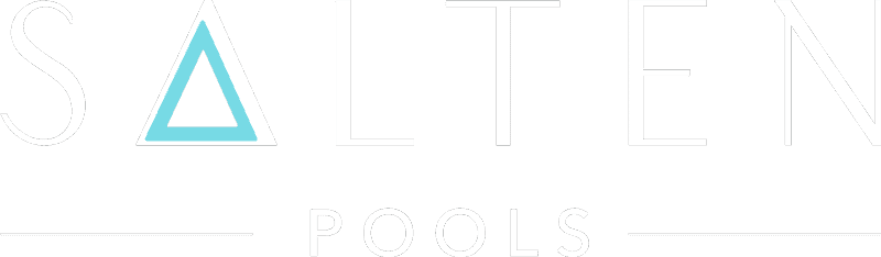 Pool Builder, Contractor, and Pool Maintenance in Mesa, AZ - Salten Pools