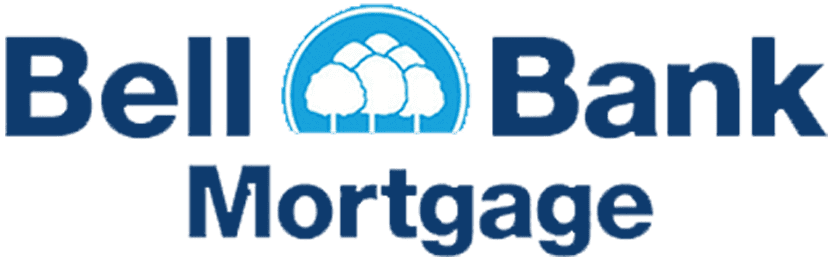 bell bank mortgage logo